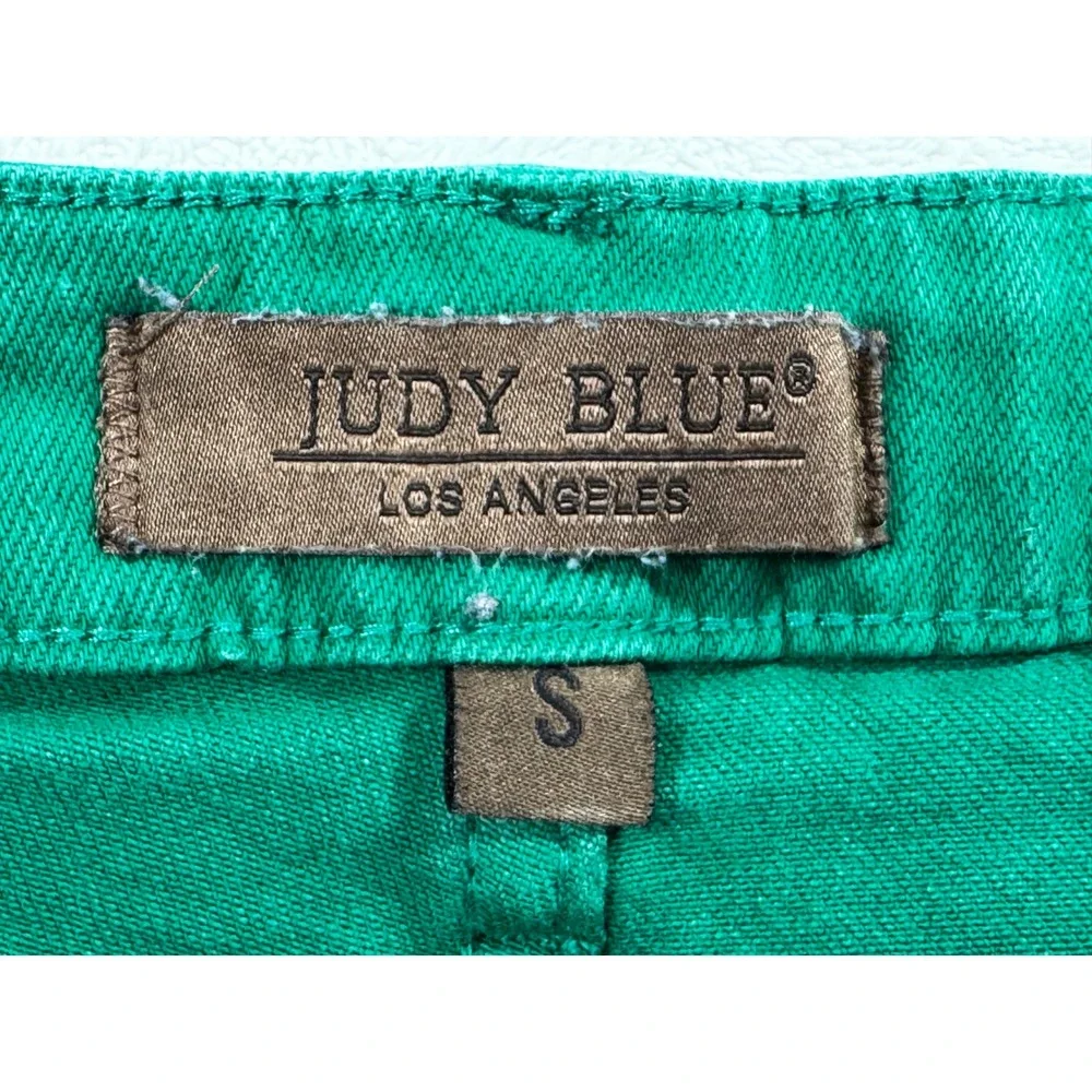 Judy Blue judy blue